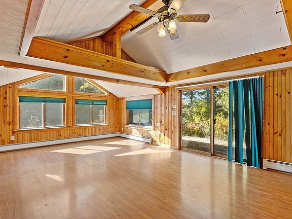 4th image of 113 Stony Point Road