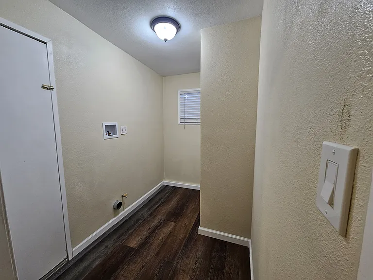 66058 Hacienda Ave — Photo 18