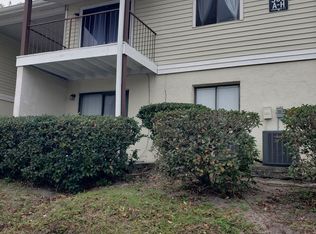 306 Cherokee Ct APT A, Altamonte Springs, FL 32701