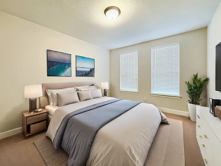 1367 Branchwood Pl — Photo 21