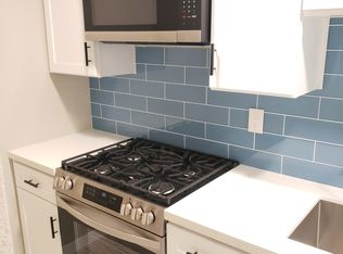 2857 Mission Inn Ave, Riverside, CA 92507