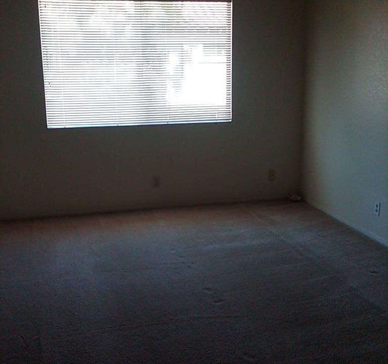 1st image of 1843 Patricia Ave #5