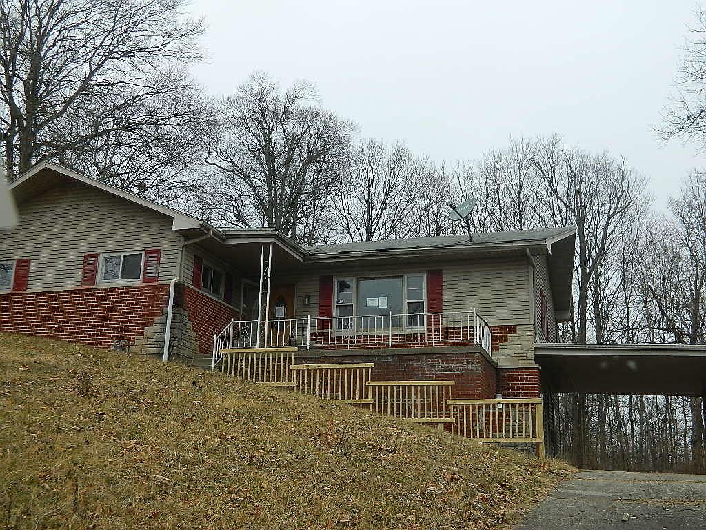 422 Shrine Rd, Springfield, OH 45504 Zillow