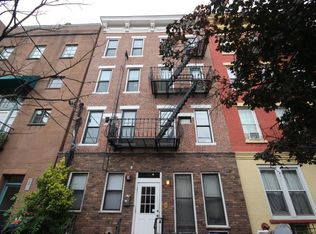 217 Bloomfield St APT 201, Hoboken, NJ 07030