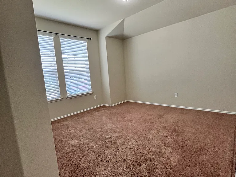 3009 Jackal Dr — Photo 30