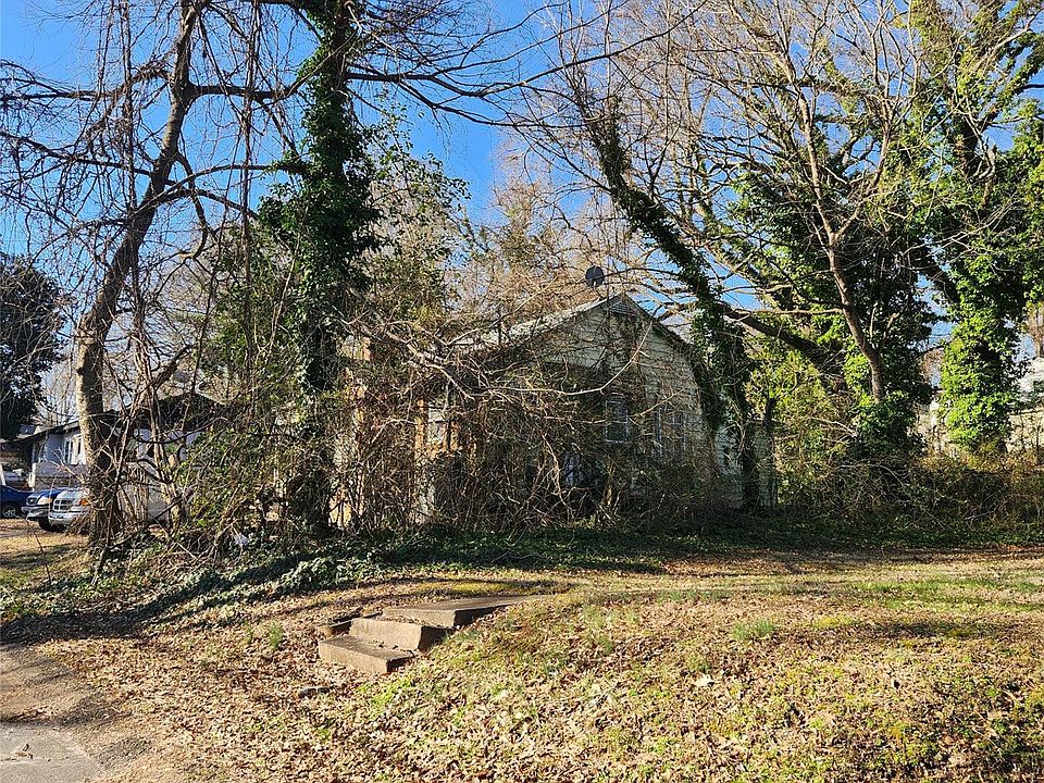 1st image of 1013 N Boyce St