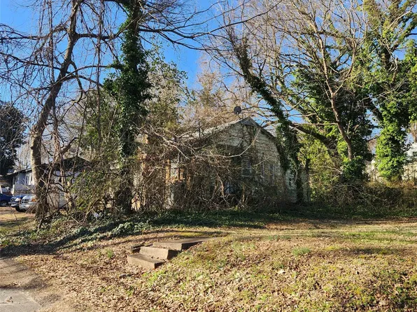 1013 N Boyce St, Gastonia, NC 28052