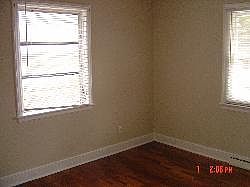 2nd image of 2609 E Bessemer Ave APT C