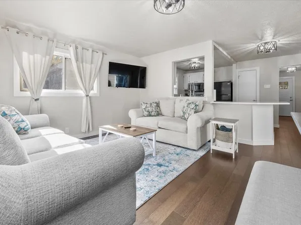 2600 N 29th St #Id1308986p, Boise, ID 83703