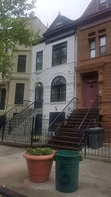 Rented by JB Mac Real Estate Inc. | media 11