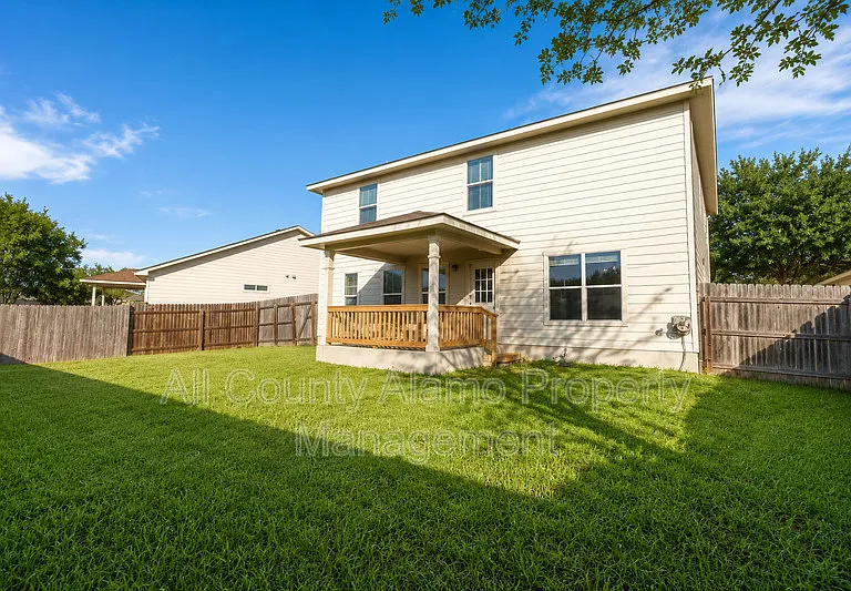 4919 Celtic Cor — Photo 32