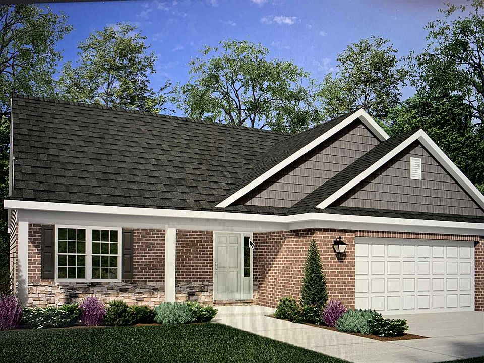 2nd image of 22 Hillside Dr