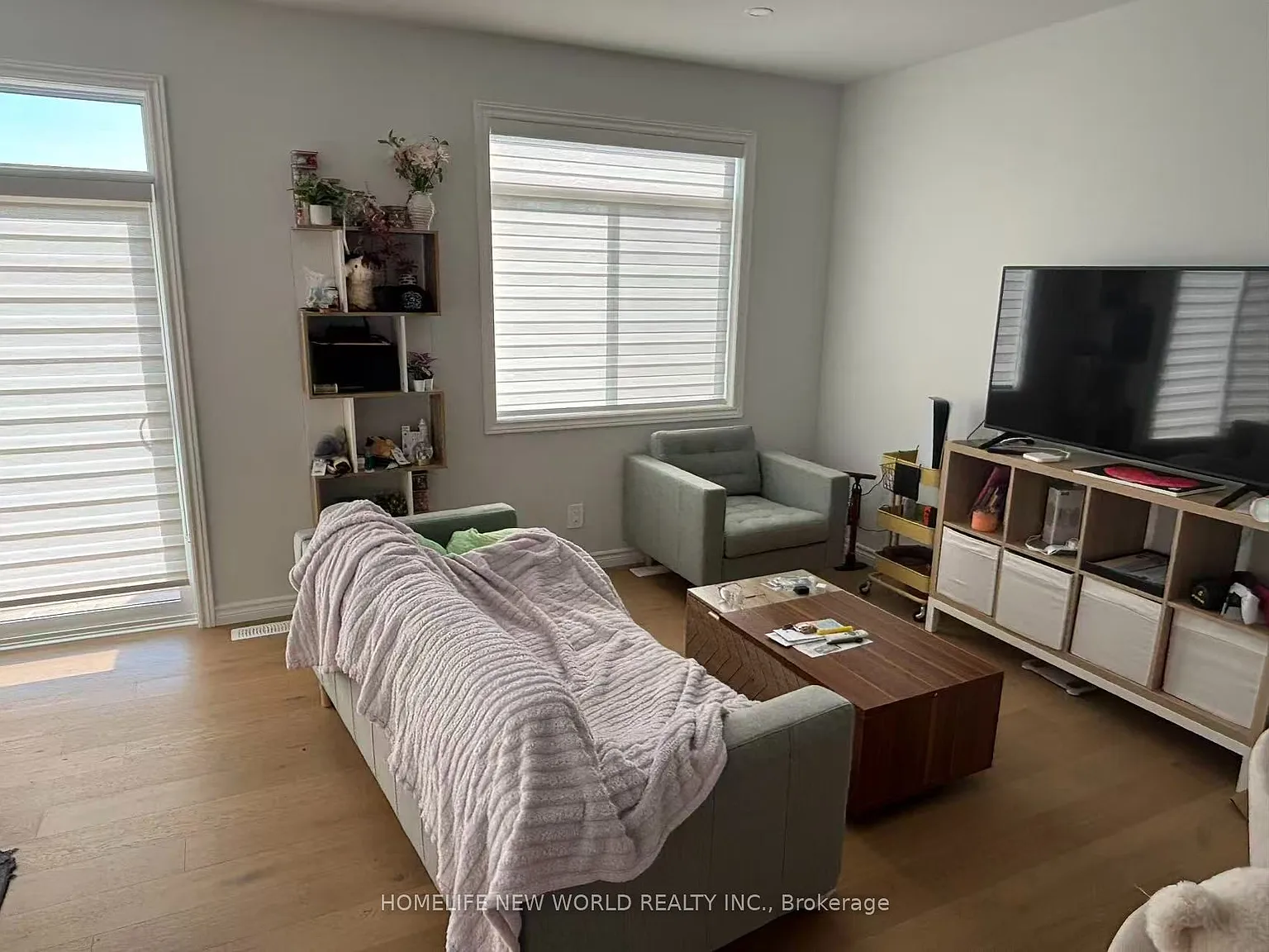 3 bed, $2,900 — Photo 4
