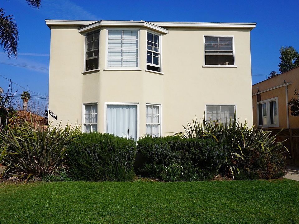 1st image of 2606 S Sepulveda Blvd