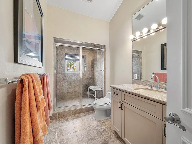 2115 S Ocean Blvd #14 — Photo 40