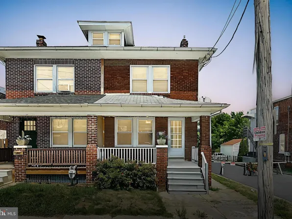 1271 W King St, York, PA 17404
