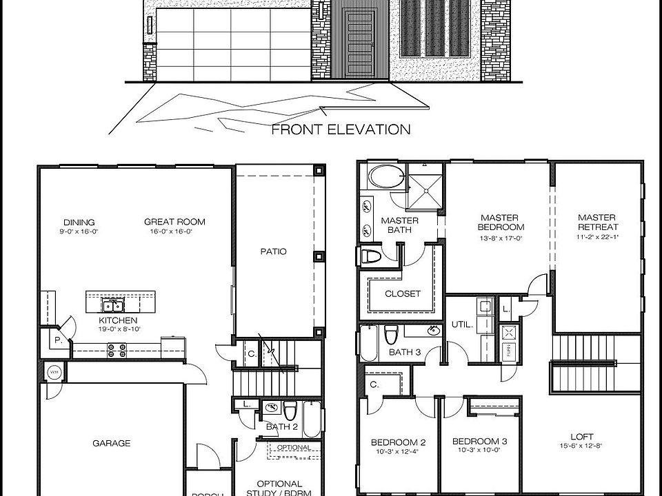 1st image of 3677 Sunrise Ave