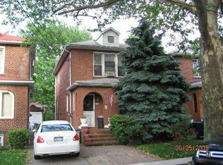 1773 E 29th St, Brooklyn, NY 11229