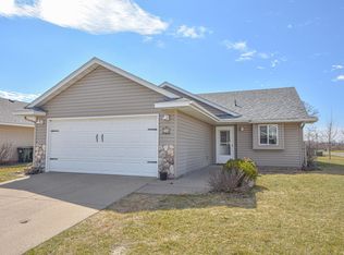 234 19th Ave N, Sartell, MN 56377