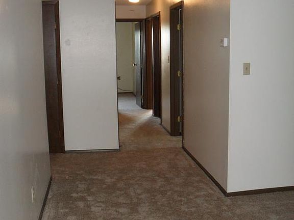 5th image of 221 W Francis St #S84fqbsec