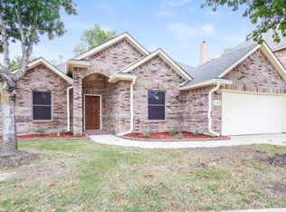 119 Chamblin Dr, Cedar Hill, TX 75104