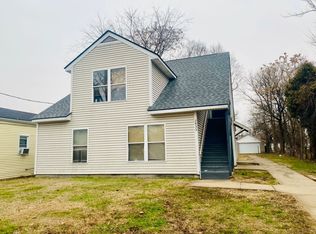 2433 Slevin St APT 4, Louisville, KY 40212