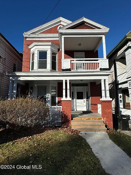 2nd image of 2341 15th Street