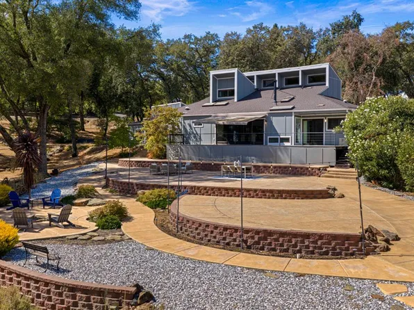5080 Highcrest Dr, Cameron Park, CA 95682