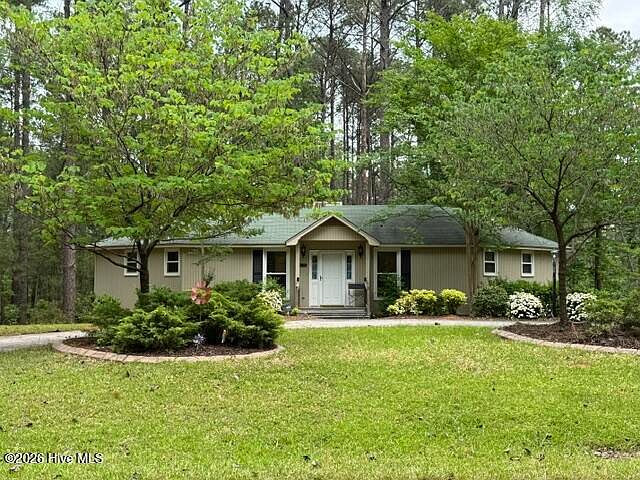 1st image of 128 Royal Pine Lane