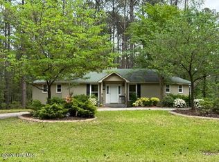128 Royal Pine Ln, Mc Cormick, SC 29835