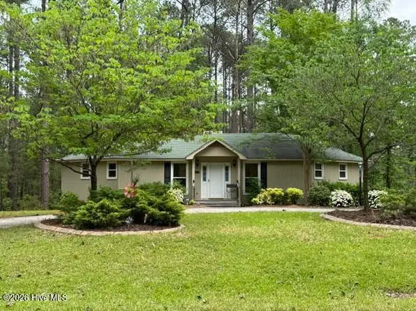 128 Royal Pine Lane, McCormick, SC 29835