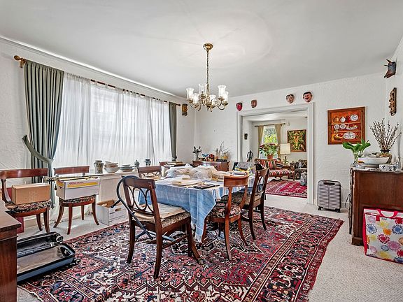 5th image of 1205-1207 Shady Ave #2
