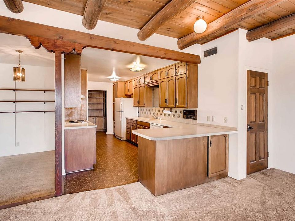 1st image of 2525 Camino Alfredo