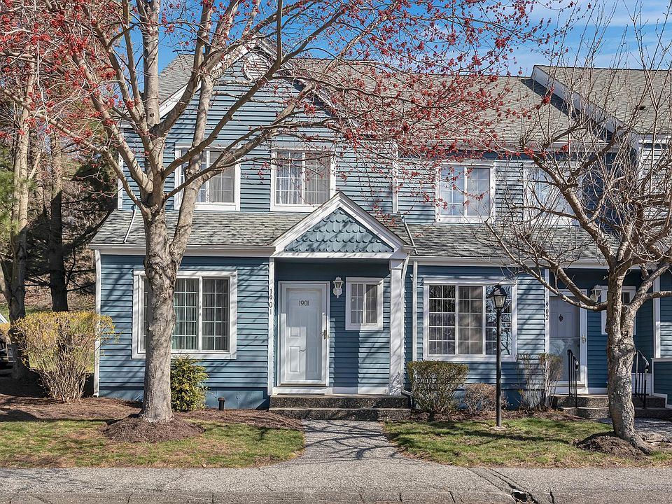 1st image of 1901 Dunhill Dr