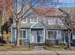 1901 Dunhill Dr, Brewster, NY 10509