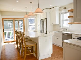 53 Derby St, Waltham, MA 02453