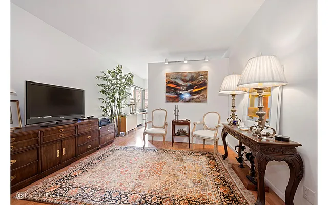 Sold by Douglas Elliman | media 13