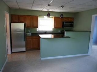 5119 Penn Ave N, Minneapolis, MN 55430