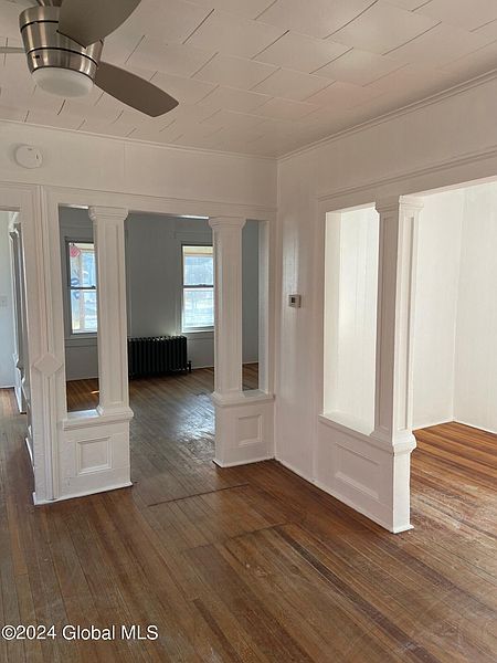 5th image of 66 McCrea Street