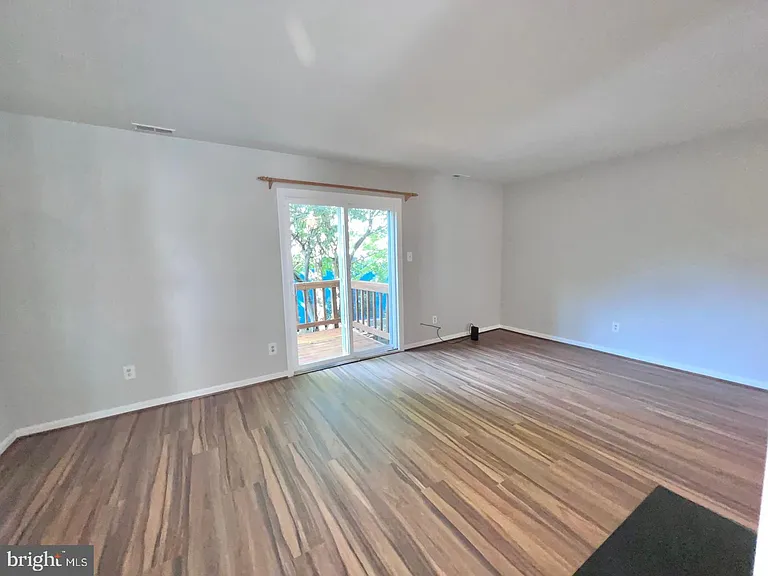 13710 Autumn Vale Ct #26E — Photo 8