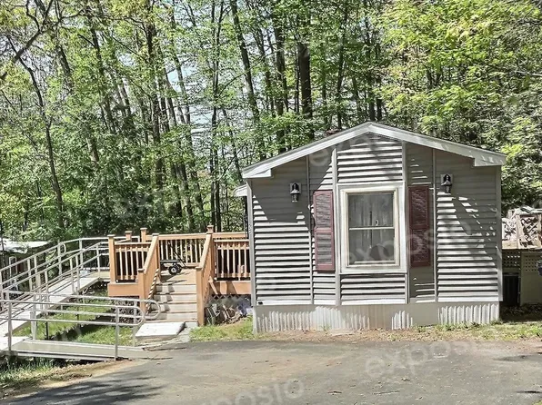 22 Sullivan Drive, Allenstown, NH 03275