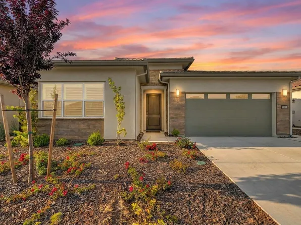 4062 Emerald Glen Ln, Folsom, CA 95630