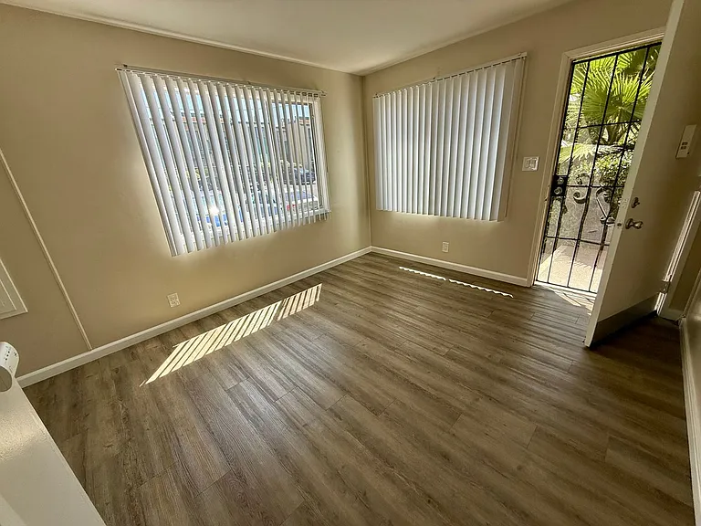 7932-40 La Mesa Blvd #A-O — Photo 6