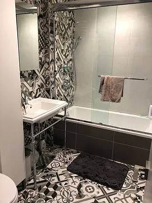 Rented by Highline Residential | media 12