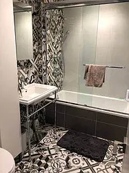 Rented by Highline Residential