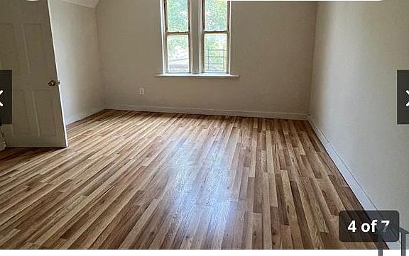 3rd image of 367 Bronx Park Ave Floor 3