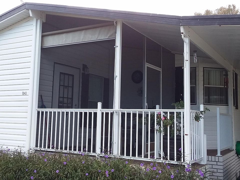 1st image of 1043 Wren Cir