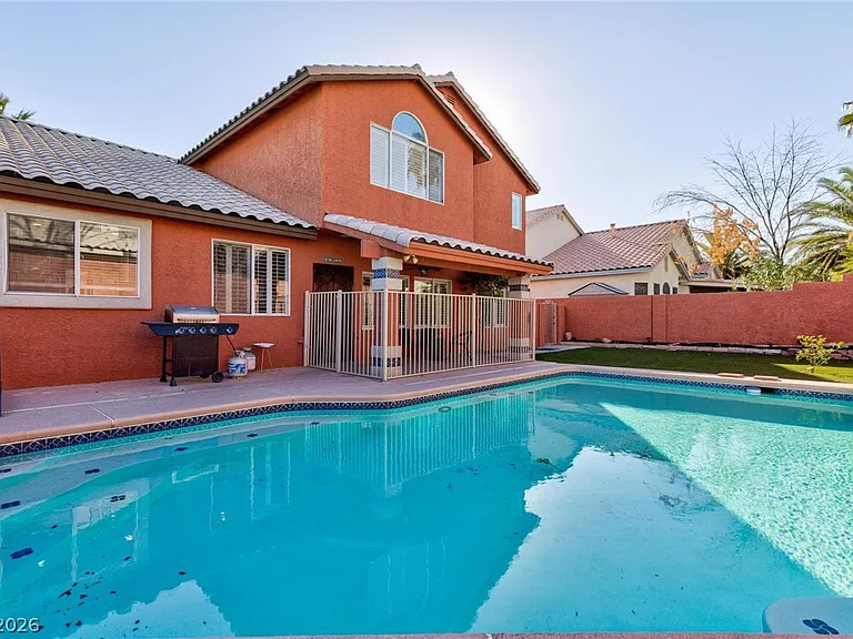 9896 Masked Duck Ave — Photo 1