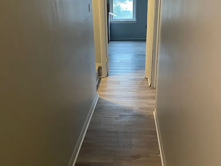 205 Western Ave — Photo 11
