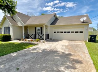29883 Donnely Dr, Madison, AL 35756
